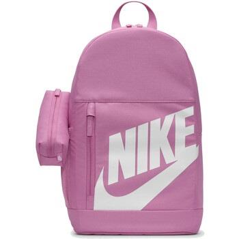 Sac a dos Nike DR6084