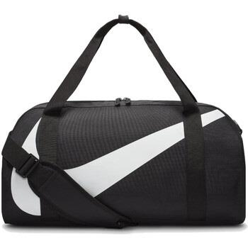 Sac de sport Nike DR6100