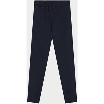 Pantalon enfant Timberland Pantalon de jogging en molleton pour enfant...