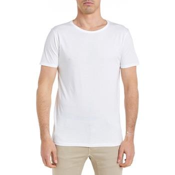 T-shirt Pullin T-shirt CLASSICWHITE