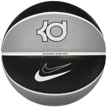 Accessoire sport Nike N100711203007