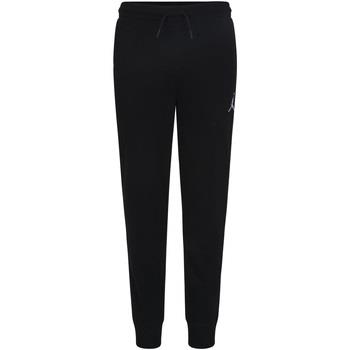 Pantalon enfant Nike Mj Essentials