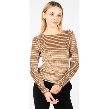 Pull Pinko 1V10PE Y89A | Scorfano 1