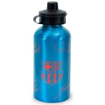 Accessoire sport Fc Barcelona SG17754