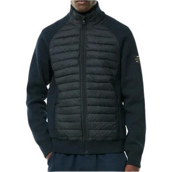 Veste Ecoalf BEAMONALF KNIT MAN