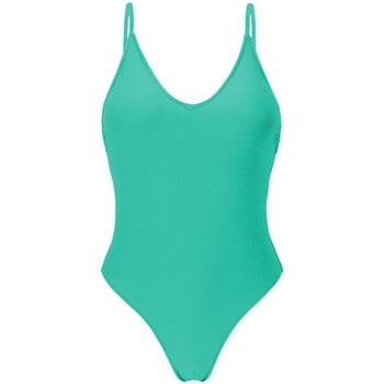 Maillots de bain Rio De Sol The Flower Market Opal UPF 50+