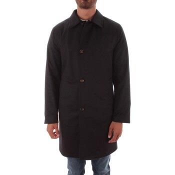 Manteau Kired PEAK