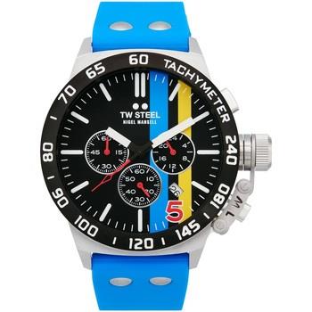 Montre Tw-Steel Tw Steel CS123, Quartz, 45mm, 10ATM