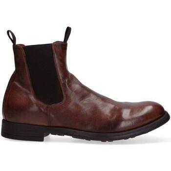 Boots Officine Creative -