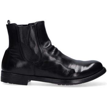 Boots Officine Creative -