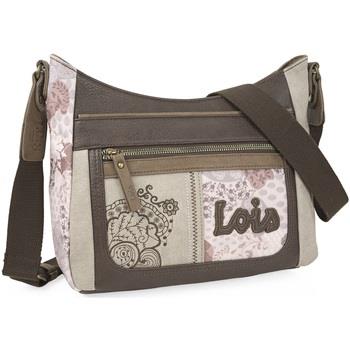 Sac Bandouliere Lois Virginia