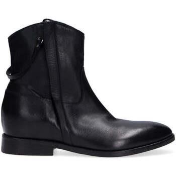 Boots Strategia -