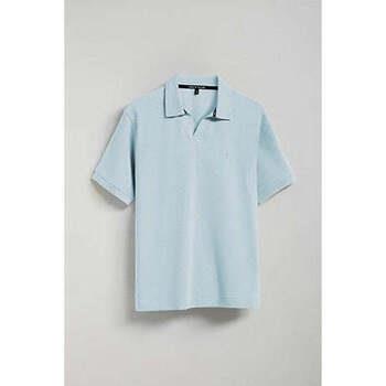 Polo Polo Club PASCAL POLO SHIRT BUTTONLESS