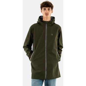 Blouson Kaporal badox