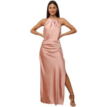 Robe La Modeuse 72583_P168140