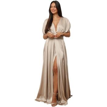 Robe La Modeuse 72584_P168190