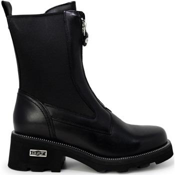 Boots Cult GRACE 3929 CLW392900