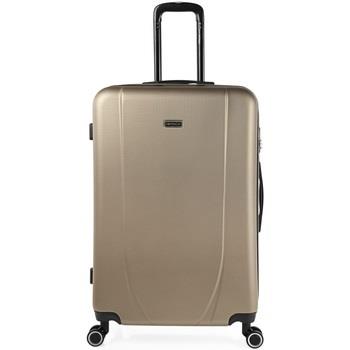 Valise Itaca Tiber