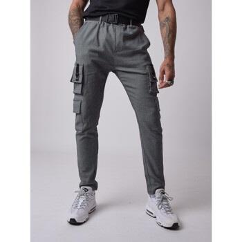 Pantalon Project X Paris Pantalon 2040056