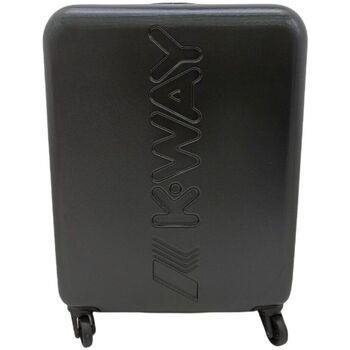 Valise K-Way -