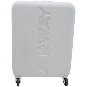 Valise K-Way -