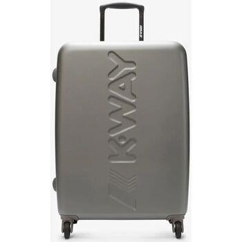 Valise K-Way -