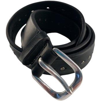 Ceinture Orciani UO8038