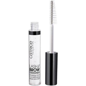 Mascaras Faux-cils Catrice Mascara Gel Cils et Sourcils Lash Brow Desi...