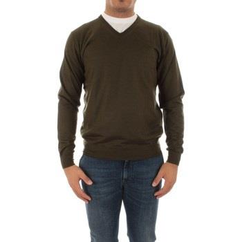 Pull Fedeli 5UI07135