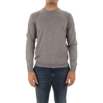 Pull Fedeli 5UI07119