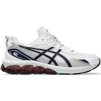 Baskets Asics Gel Quantum 180 6