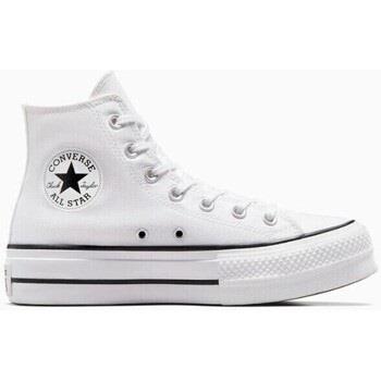 Baskets Converse 560846C LONA CHUCK TAYLOR ALL STAR