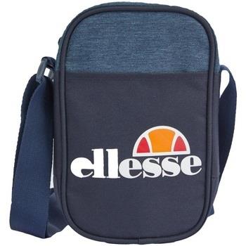 Sac Ellesse Lukka