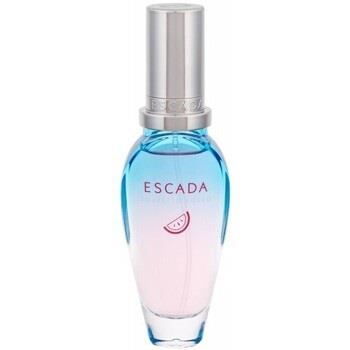 Cologne Escada Sorbetto Rosso - eau de toilette - 100ml - vaporisateur