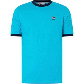 T-shirt Fila T-shirt Marconi