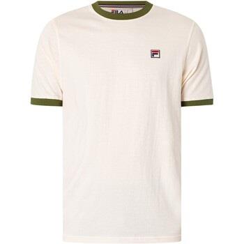 T-shirt Fila T-Shirt Marconi