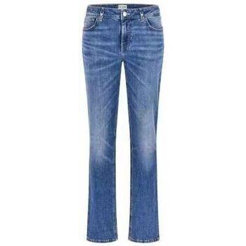 Jeans Guess BROOKLYN W4BA0M D592C-SIML