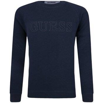 Sweat-shirt enfant Guess L3GQ22 KAIJ1