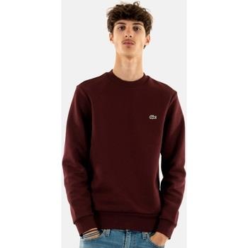 Sweat-shirt Lacoste sh9608