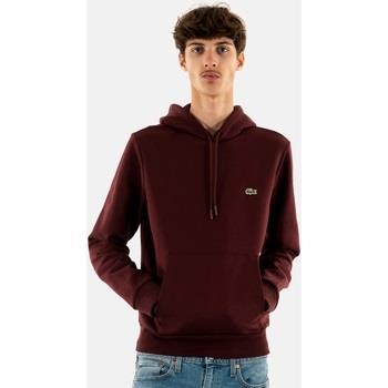 Sweat-shirt Lacoste sh9623