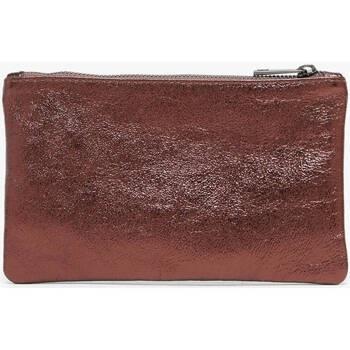 Trousse Milano Trousse Nine cuir NINE 80B-NI23063N