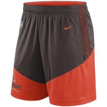 Short Nike NS14-11UW-936