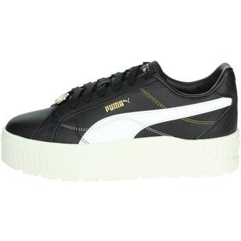 Baskets montantes Puma 397458