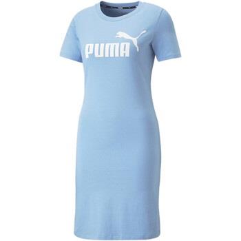 Robe Puma 848349-84