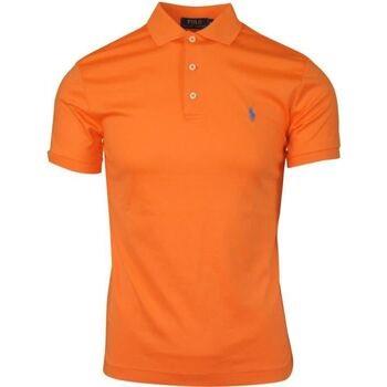 Polo Ralph Lauren -