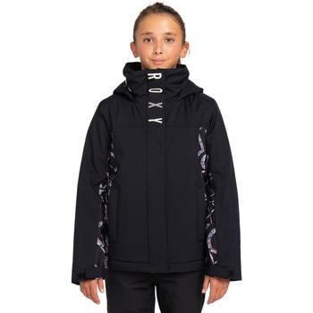 Veste enfant Roxy Galaxy