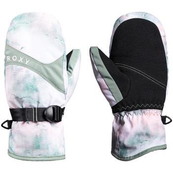 Gants enfant Roxy Jetty