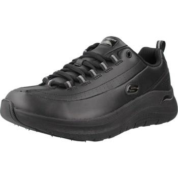 Baskets Skechers ARCH FIT 2.0