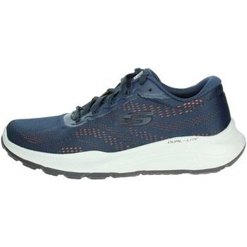 Baskets montantes Skechers 232522