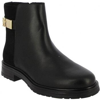 Boots Tommy Hilfiger fw08336